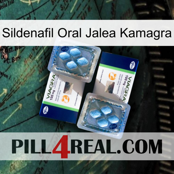 Sildenafil Oral Jelly Kamagra viagra5.jpg